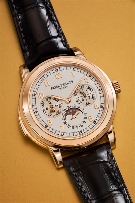 patek philippe 5074 black|Patek Philippe catalogue.